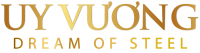 logo UYVUONG